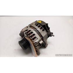 ALTERNATORE 020 HYUNDAI IX35 (02/10-12/15) D4FD 373002A850