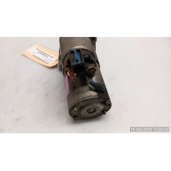 MOTORINO AVVIAMENTO 021 HYUNDAI IX35 (02/10-12/15) D4FD 361002A835