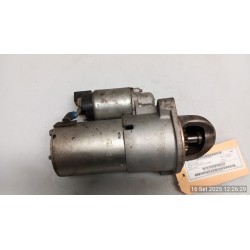 MOTORINO AVVIAMENTO 021 HYUNDAI IX35 (02/10-12/15) D4FD 361002A835