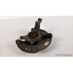 MONTANTE SOSP. ANT. DX. 022 TOYOTA YARIS (09/11-02/15) 1NDTV 432110D230