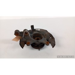 MONTANTE SOSP. ANT. DX. 022 TOYOTA YARIS (09/11-02/15) 1NDTV 432110D230