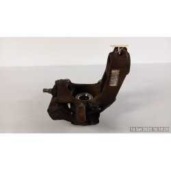 MONTANTE SOSP. ANT. DX. 033 FIAT DUCATO FURGONE (4Y) (04/14-07/ F1AGL411C 1374089080