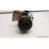 COMPRESSORE A/C 034 OPEL ZAFIRA (A05) (06/05-) Z18XER 93168625