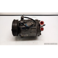 COMPRESSORE A/C 035 FIAT FREEMONT (24) (04/11-) 939B5000 K68084281AE
