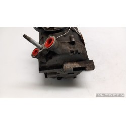 COMPRESSORE A/C 035 FIAT FREEMONT (24) (04/11-) 939B5000 K68084281AE