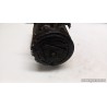 COMPRESSORE A/C 035 FIAT FREEMONT (24) (04/11-) 939B5000 K68084281AE