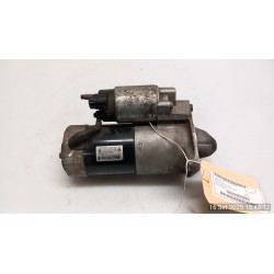 MOTORINO AVVIAMENTO 036 FIAT FREEMONT (24) (04/11-) 939B5000 K56029591AB