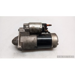 MOTORINO AVVIAMENTO 036 FIAT FREEMONT (24) (04/11-) 939B5000 K56029591AB