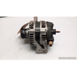 ALTERNATORE 037 FIAT FREEMONT (24) (04/11-) 939B5000 K56029574AA