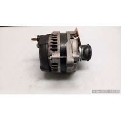 ALTERNATORE 037 FIAT FREEMONT (24) (04/11-) 939B5000 K56029574AA