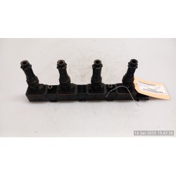 BOBINA 039 OPEL AGILA (H00) (04/00-09/04) Z12XE 90543253