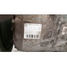 COMPRESSORE A/C CR12SC 040 DACIA DUSTER (10/13-12/18) K9KR8 8201025121