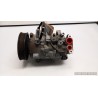 COMPRESSORE A/C CR12SC 040 DACIA DUSTER (10/13-12/18) K9KR8 8201025121