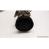 COMPRESSORE A/C CR12SC 040 DACIA DUSTER (10/13-12/18) K9KR8 8201025121