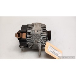 ALTERNATORE 043 NISSAN MICRA (K12E) (11/02-05/06) CR12 23100AX62A