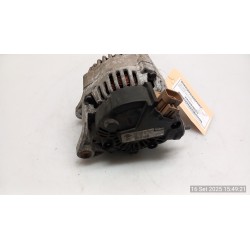 ALTERNATORE 043 NISSAN MICRA (K12E) (11/02-05/06) CR12 23100AX62A