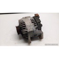 ALTERNATORE 043 NISSAN MICRA (K12E) (11/02-05/06) CR12 23100AX62A