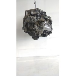 CAMBIO COMPL. 049 FIAT SEDICI (74) (11/11-) D20AA 71750990