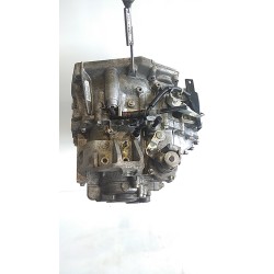 CAMBIO COMPL. 049 FIAT SEDICI (74) (11/11-) D20AA 71750990