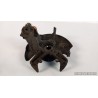MONTANTE SOSP. ANT. DX. 058 SKODA YETI (5L) (07/09-12/13) CFH 1K0407256AA