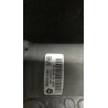 MECCANISMO TERGIPARABREZZA CON MOTORINO 052 CHRYSLER GRAND VOYAGER (03/08-) 5 K05113043AA
