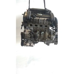 MOTORE SEMICOMPL. 066 VOLKSWAGEN POLO (9N) (04/05-) BUD 036100038L
