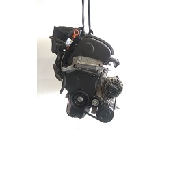 MOTORE SEMICOMPL. 066 VOLKSWAGEN POLO (9N) (04/05-) BUD 036100038L