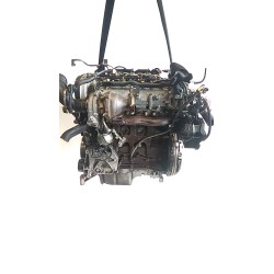 MOTORE SEMICOMPL. 070 ALFA ROMEO MITO (X6) (06/08-06/11) 955A3000 71754381