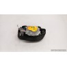 CINTURA DI SICUREZZA ANT. DX. 075 HYUNDAI I20 (05/12-) D3FA 888801J200OM