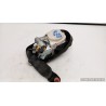 CINTURA DI SICUREZZA ANT. DX. 075 HYUNDAI I20 (05/12-) D3FA 888801J200OM