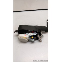 CINTURA DI SICUREZZA ANT. SX. 076 HYUNDAI I20 (05/12-) D3FA 888701J200OM