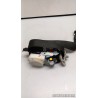 CINTURA DI SICUREZZA ANT. SX. 076 HYUNDAI I20 (05/12-) D3FA 888701J200OM