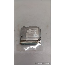 CENTRALINA COMANDO AIRBAG 077 HYUNDAI I20 (05/12-) D3FA 959101J000