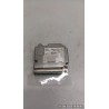 CENTRALINA COMANDO AIRBAG 077 HYUNDAI I20 (05/12-) D3FA 959101J000