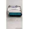 CENTRALINA COMANDO AIRBAG 077 HYUNDAI I20 (05/12-) D3FA 959101J000