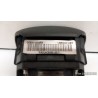 DISPOSITIVO AIRBAG LATO GUIDA 078 HYUNDAI I20 (05/12-) D3FA 569001J500RY