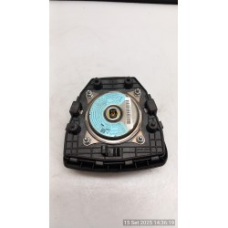 DISPOSITIVO AIRBAG LATO GUIDA 078 HYUNDAI I20 (05/12-) D3FA 569001J500RY