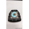 DISPOSITIVO AIRBAG LATO GUIDA 078 HYUNDAI I20 (05/12-) D3FA 569001J500RY