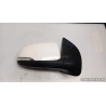 RETROVISORE EST. REGOLAZ. ELETTR. DX. 081 HYUNDAI I20 (05/12-) D3FA 876204P110