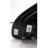 RETROVISORE EST. REGOLAZ. ELETTR. DX. 081 HYUNDAI I20 (05/12-) D3FA 876204P110