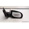 RETROVISORE EST. REGOLAZ. ELETTR. DX. 081 HYUNDAI I20 (05/12-) D3FA 876204P110