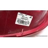 FANALE POST. SX. 083 HYUNDAI I20 (05/12-) D3FA 924014P500
