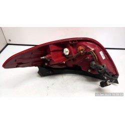 FANALE POST. SX. 083 HYUNDAI I20 (05/12-) D3FA 924014P500