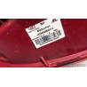 FANALE POST. DX. 084 HYUNDAI I20 (05/12-) D3FA 924024P500
