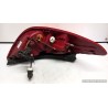 FANALE POST. DX. 084 HYUNDAI I20 (05/12-) D3FA 924024P500