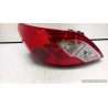 FANALE POST. DX. 084 HYUNDAI I20 (05/12-) D3FA 924024P500