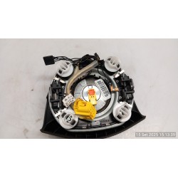 DISPOSITIVO AIRBAG LATO GUIDA 086 VOLKSWAGEN TIGUAN (5N2) (06/11-10/16) CFF 5K0880201AA81U