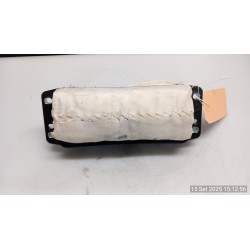 DISPOSITIVO AIRBAG LATO PASSEGGERO 087 VOLKSWAGEN TIGUAN (5N2) (06/11-10/16) CFF 5K0880204A