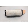 DISPOSITIVO AIRBAG LATO PASSEGGERO 087 VOLKSWAGEN TIGUAN (5N2) (06/11-10/16) CFF 5K0880204A