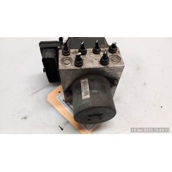 AGGREGATO ABS 088 VOLKSWAGEN TIGUAN (5N2) (06/11-10/16) CFF 5N0614109CNBEF